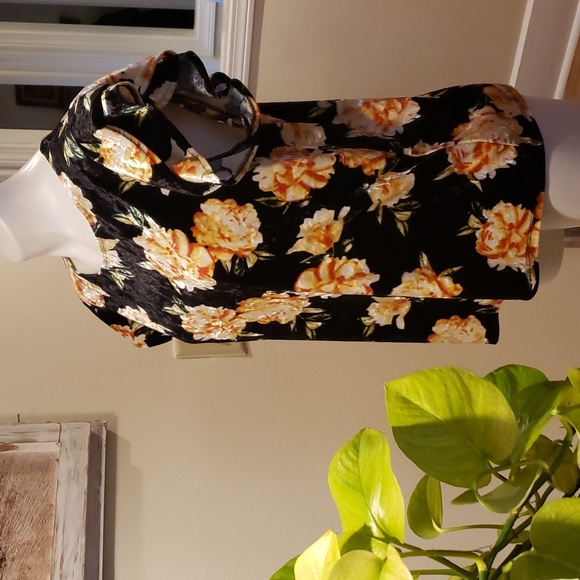 a.n.a top - Picture 4 of 8